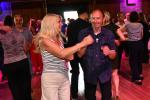 2026 05 03 Station Danse 010